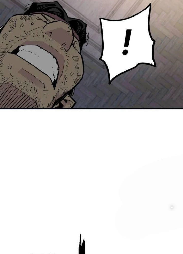 Quỷ Vương Chapter 27 - Trang 2