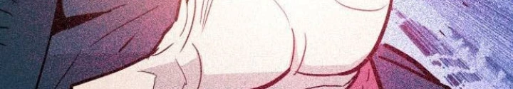 Quỷ Vương Chapter 27 - Trang 2