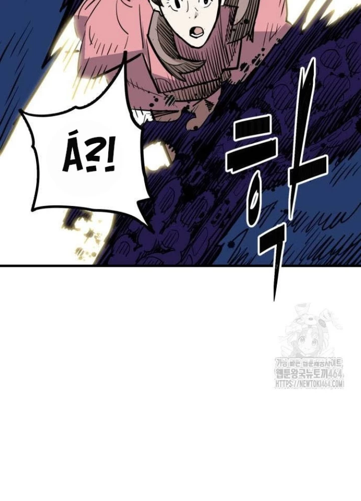 Quỷ Vương Chapter 27 - Trang 2
