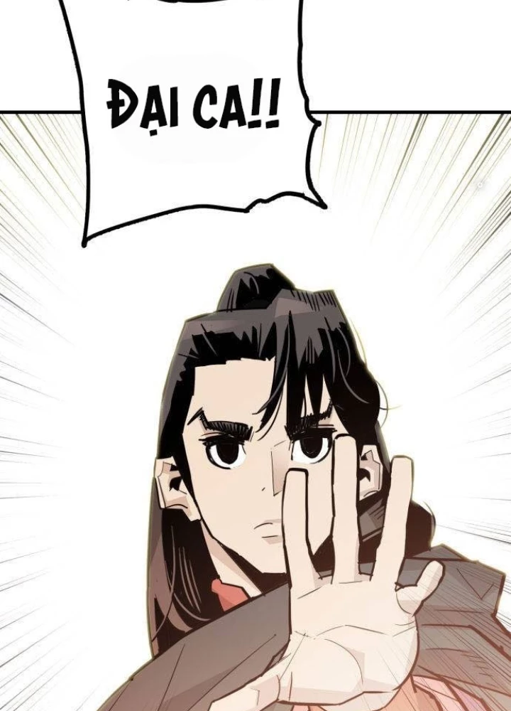 Quỷ Vương Chapter 27 - Trang 2