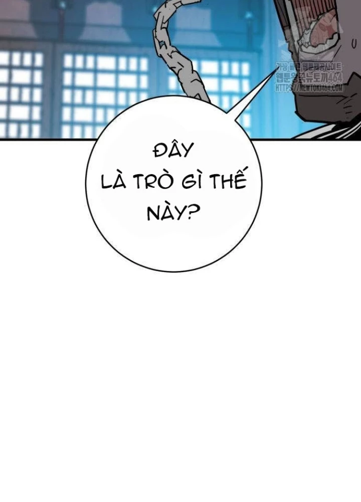 Quỷ Vương Chapter 27 - Trang 2