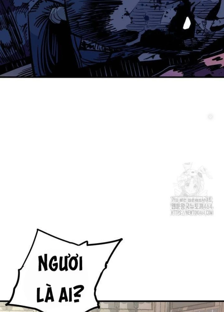 Quỷ Vương Chapter 27 - Trang 2