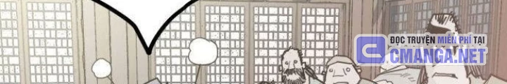 Quỷ Vương Chapter 27 - Trang 2