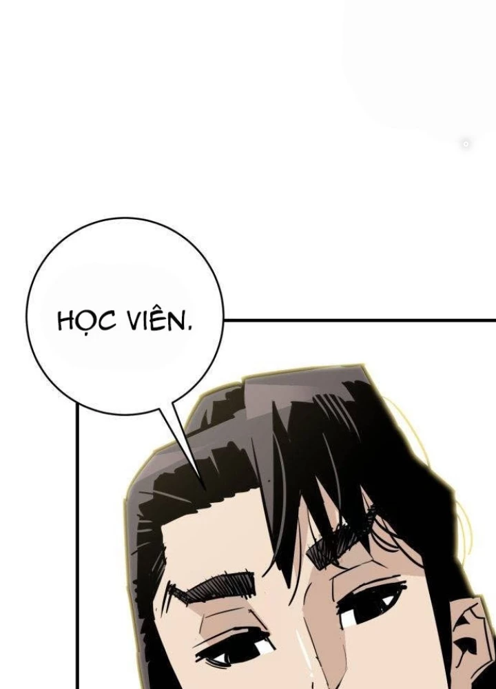 Quỷ Vương Chapter 27 - Trang 2