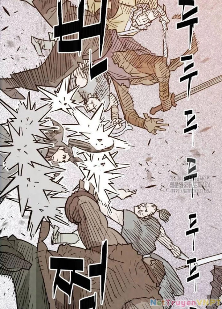 Quỷ Vương Chapter 27 - Trang 2