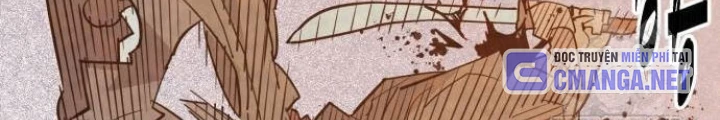 Quỷ Vương Chapter 27 - Trang 2
