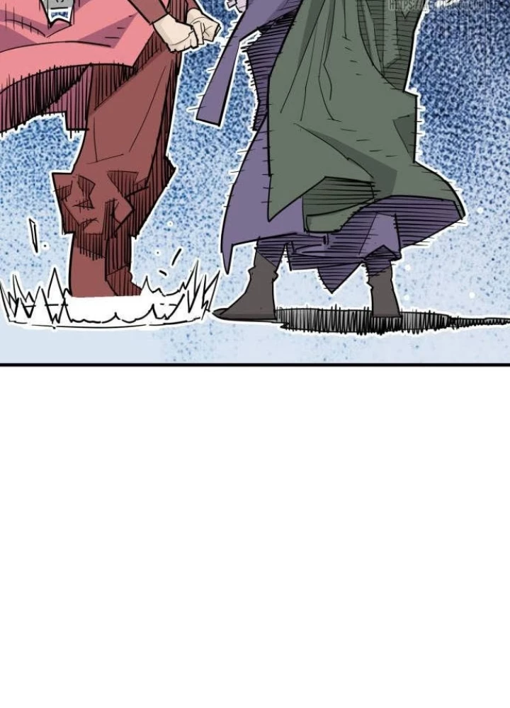 Quỷ Vương Chapter 27 - Trang 2