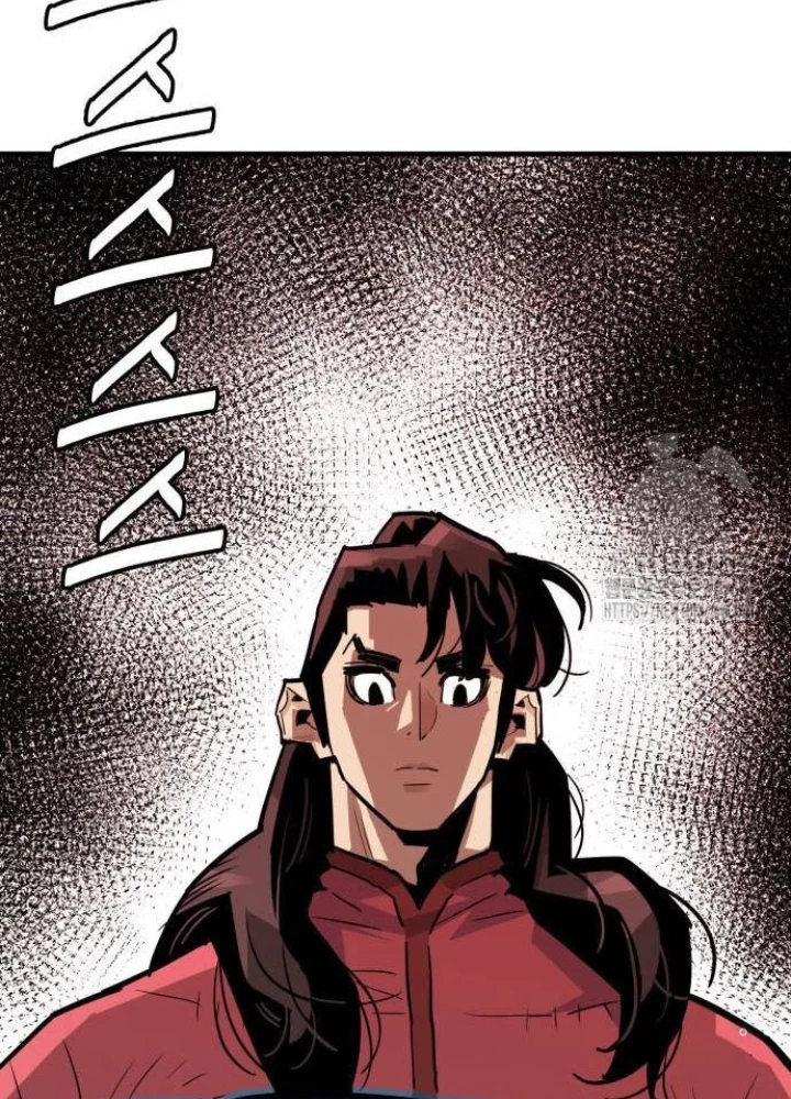 Quỷ Vương Chapter 27 - Trang 2