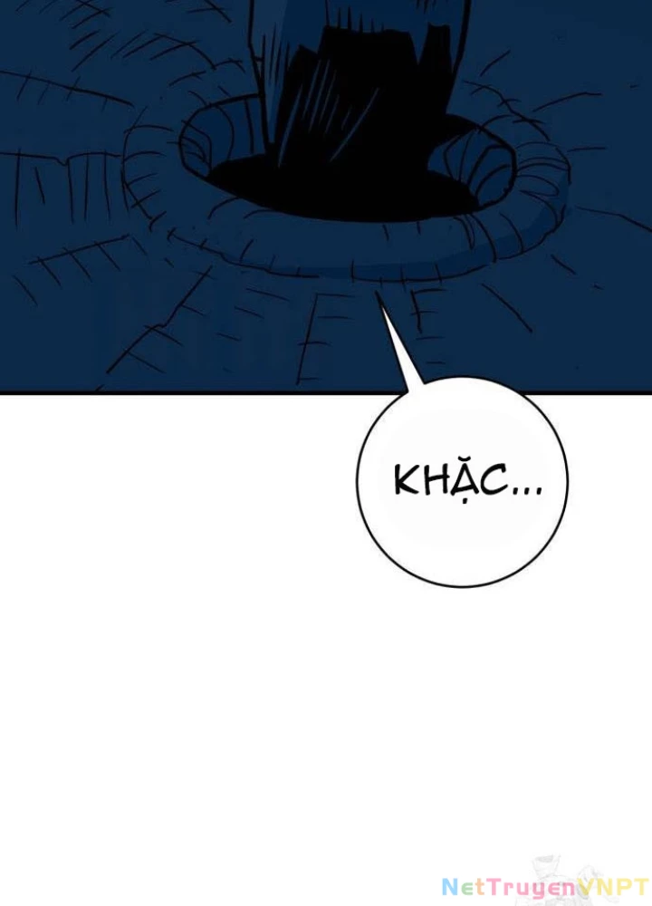Quỷ Vương Chapter 27 - Trang 2