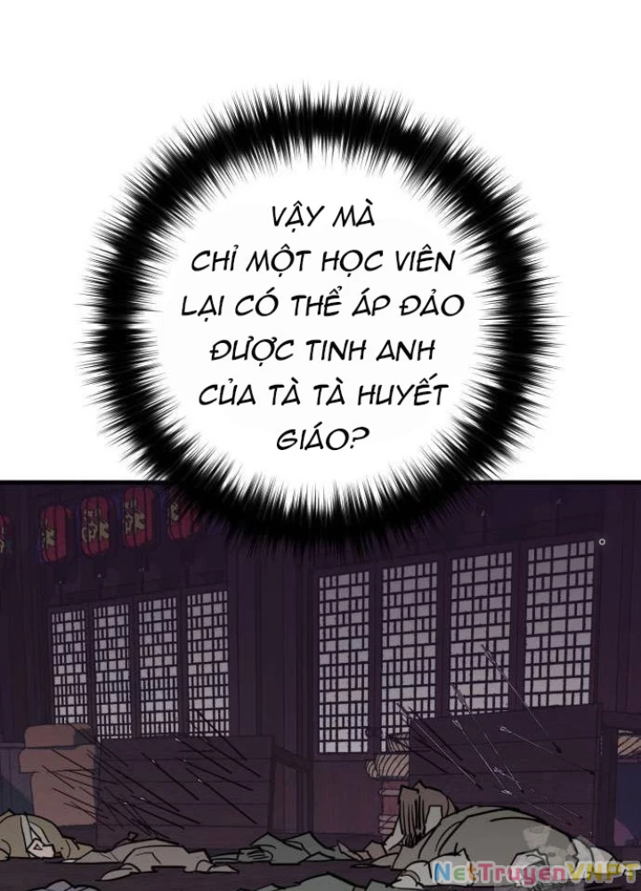 Quỷ Vương Chapter 27 - Trang 2