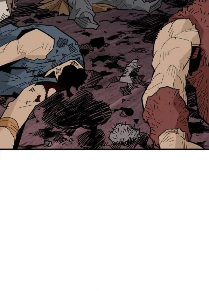 Quỷ Vương Chapter 27 - Trang 2