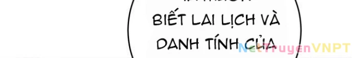 Quỷ Vương Chapter 27 - Trang 2