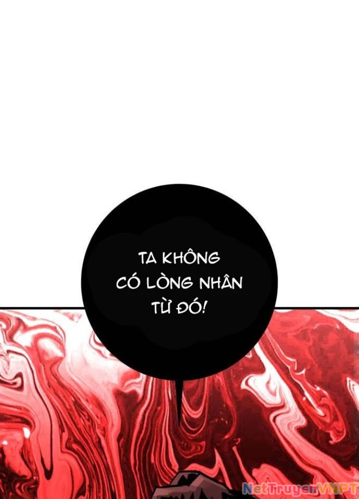 Quỷ Vương Chapter 27 - Trang 2