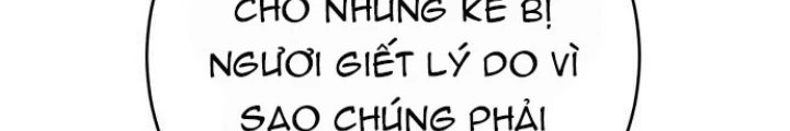 Quỷ Vương Chapter 27 - Trang 2