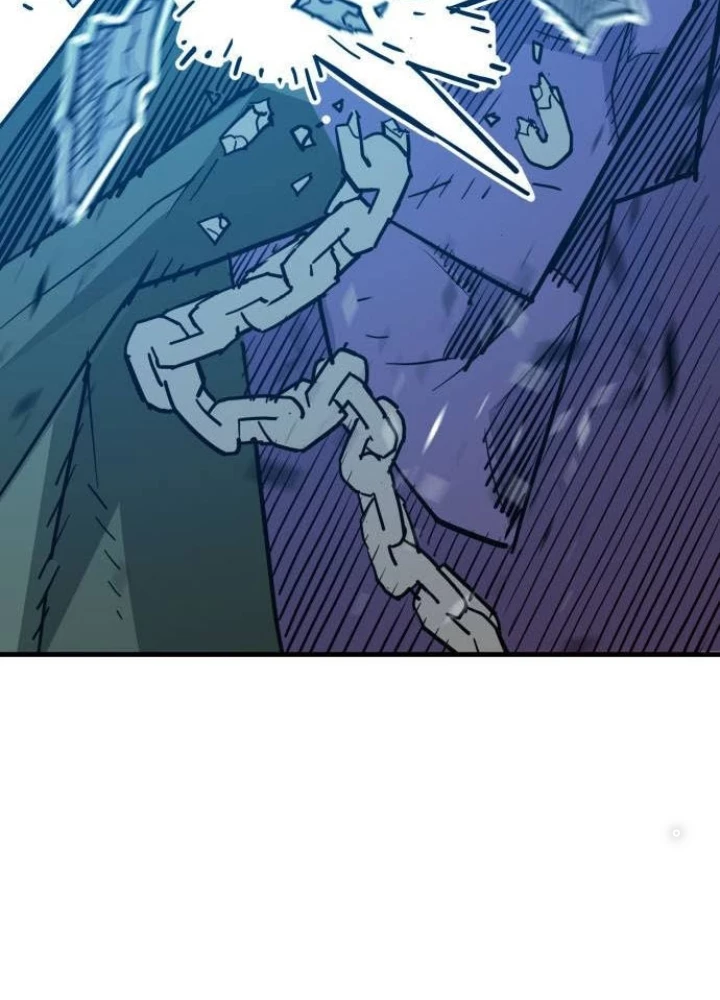 Quỷ Vương Chapter 27 - Trang 2