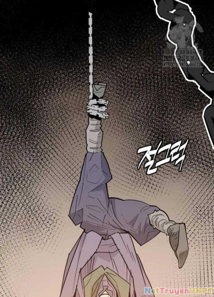 Quỷ Vương Chapter 27 - Trang 2