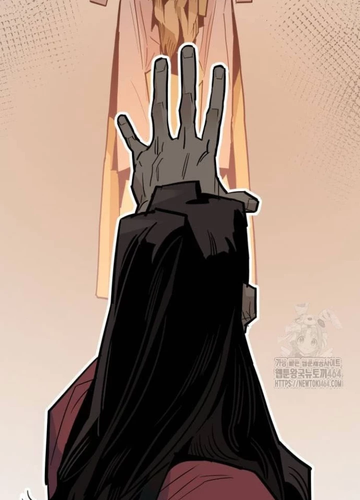 Quỷ Vương Chapter 27 - Trang 2