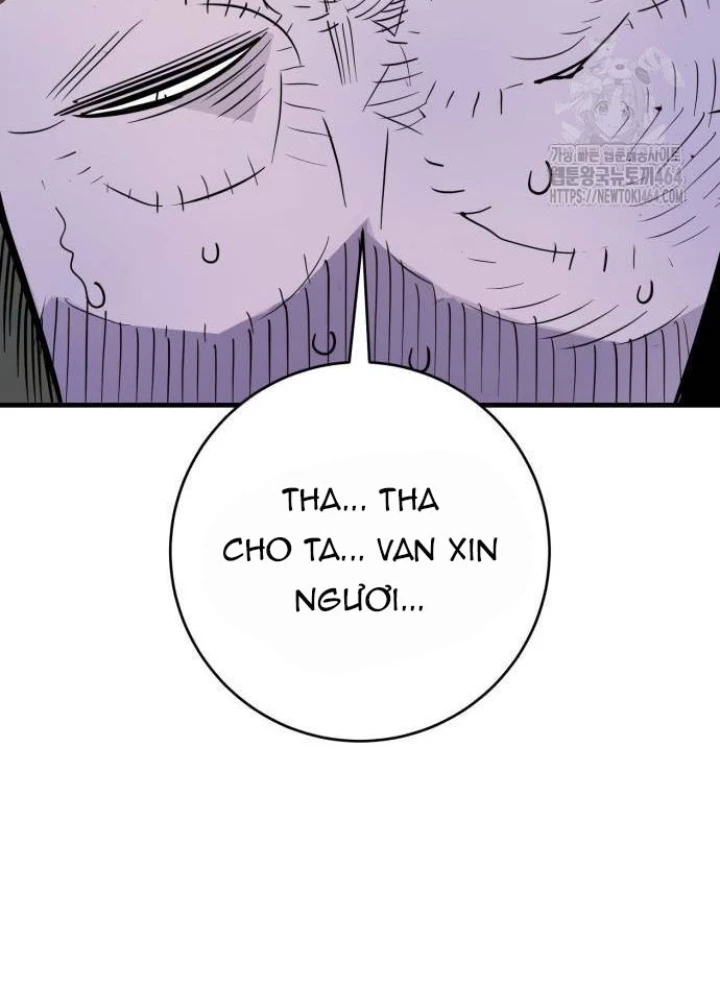 Quỷ Vương Chapter 27 - Trang 2