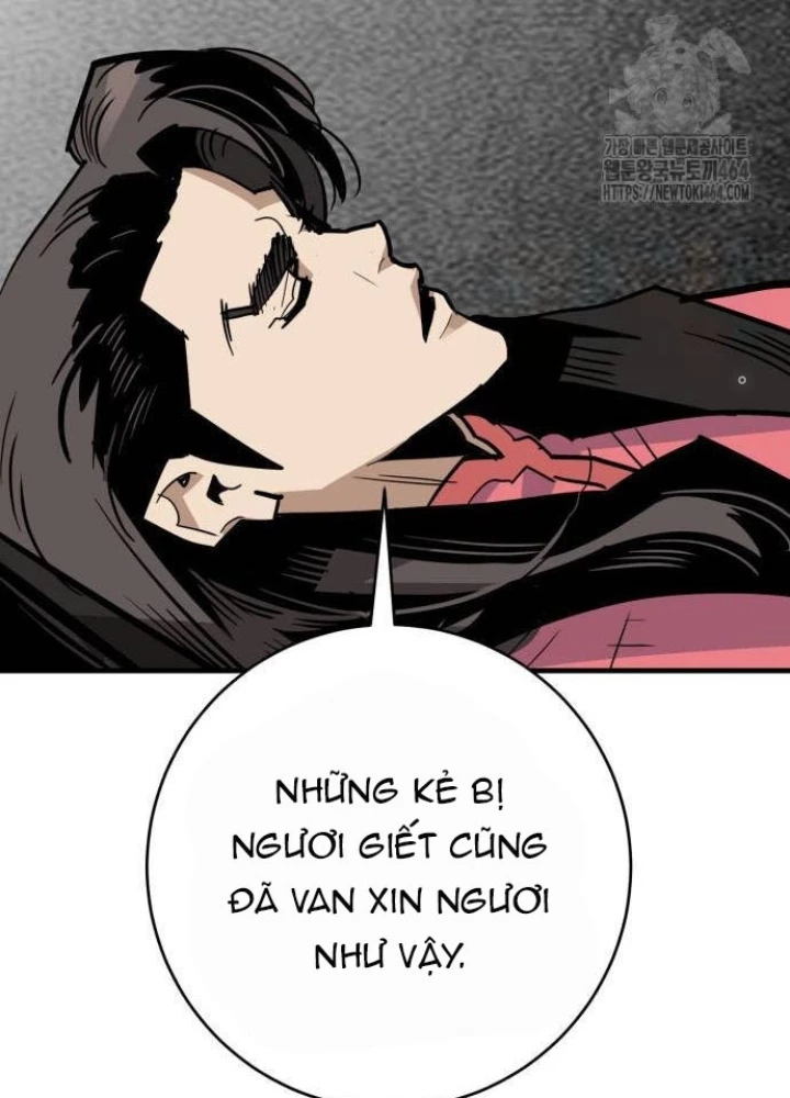 Quỷ Vương Chapter 27 - Trang 2