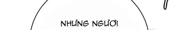 Quỷ Vương Chapter 27 - Trang 2