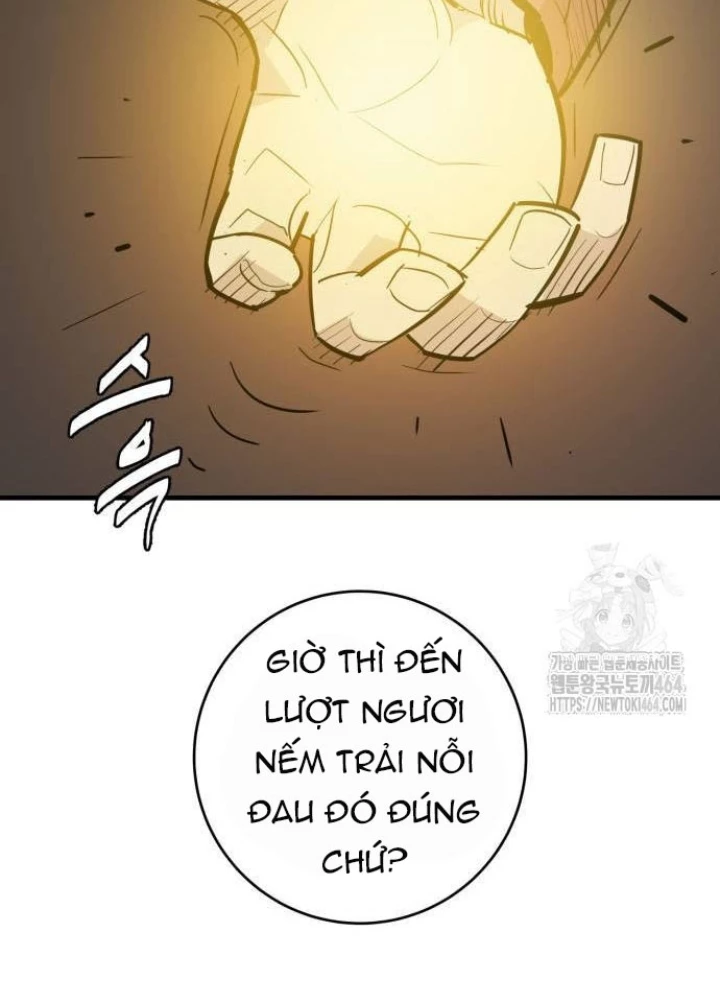 Quỷ Vương Chapter 27 - Trang 2