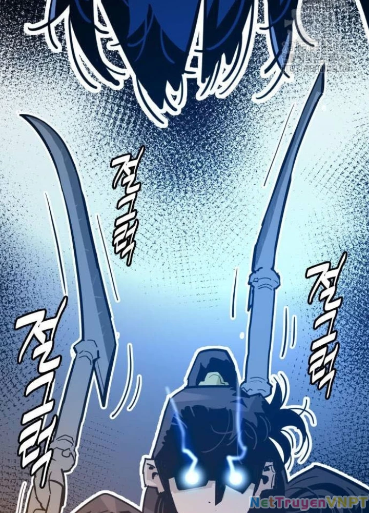 Quỷ Vương Chapter 27 - Trang 2
