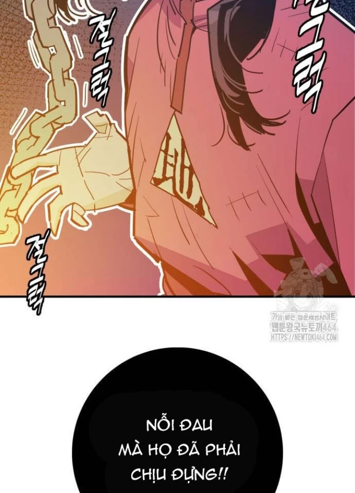 Quỷ Vương Chapter 27 - Trang 2