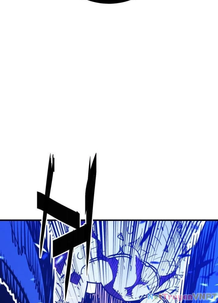 Quỷ Vương Chapter 27 - Trang 2