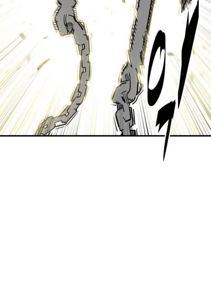 Quỷ Vương Chapter 28 - Trang 2