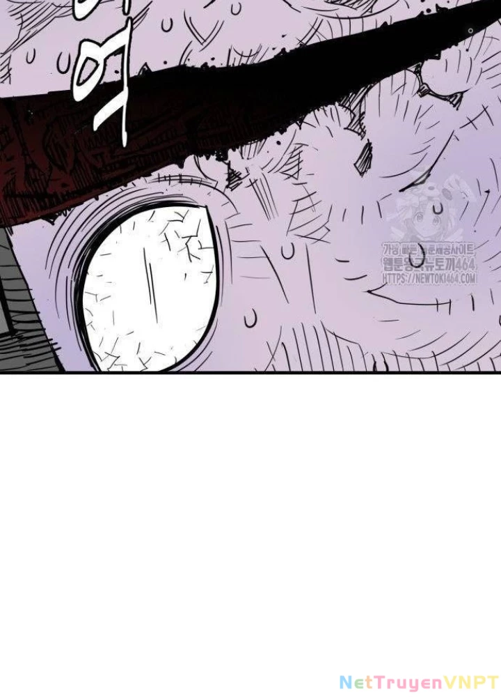 Quỷ Vương Chapter 28 - Trang 2
