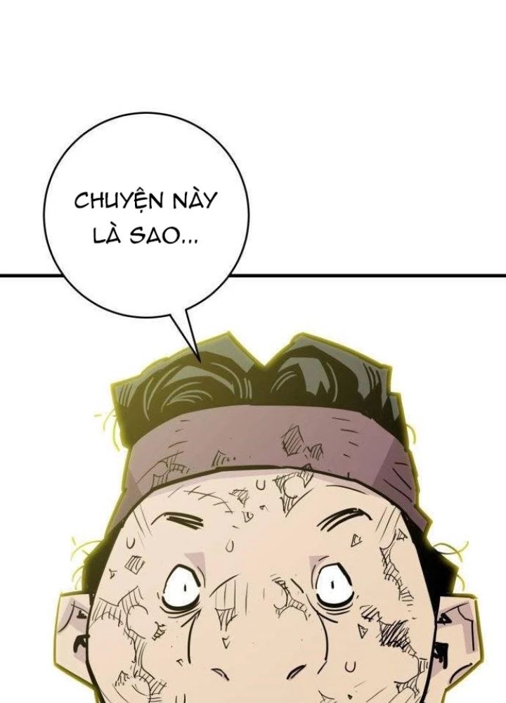 Quỷ Vương Chapter 28 - Trang 2