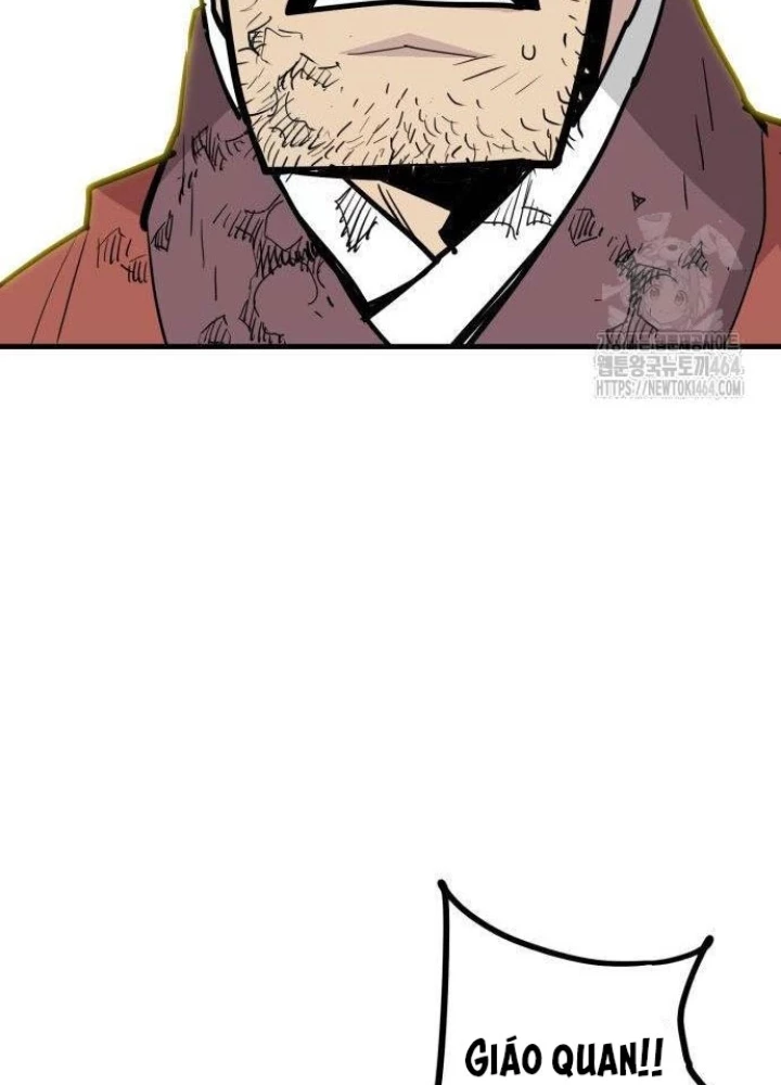 Quỷ Vương Chapter 28 - Trang 2
