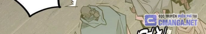 Quỷ Vương Chapter 28 - Trang 2