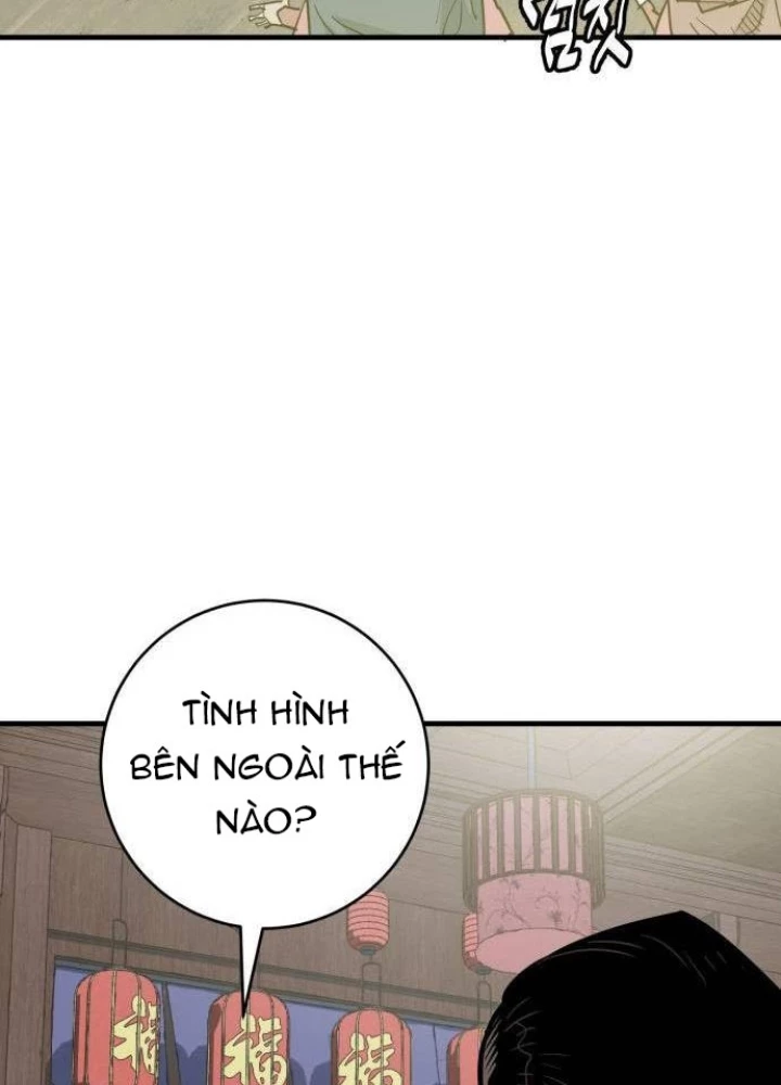 Quỷ Vương Chapter 28 - Trang 2