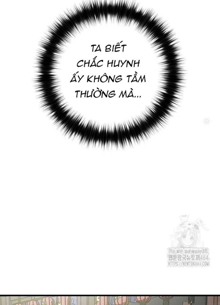 Quỷ Vương Chapter 28 - Trang 2