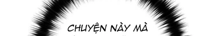 Quỷ Vương Chapter 28 - Trang 2