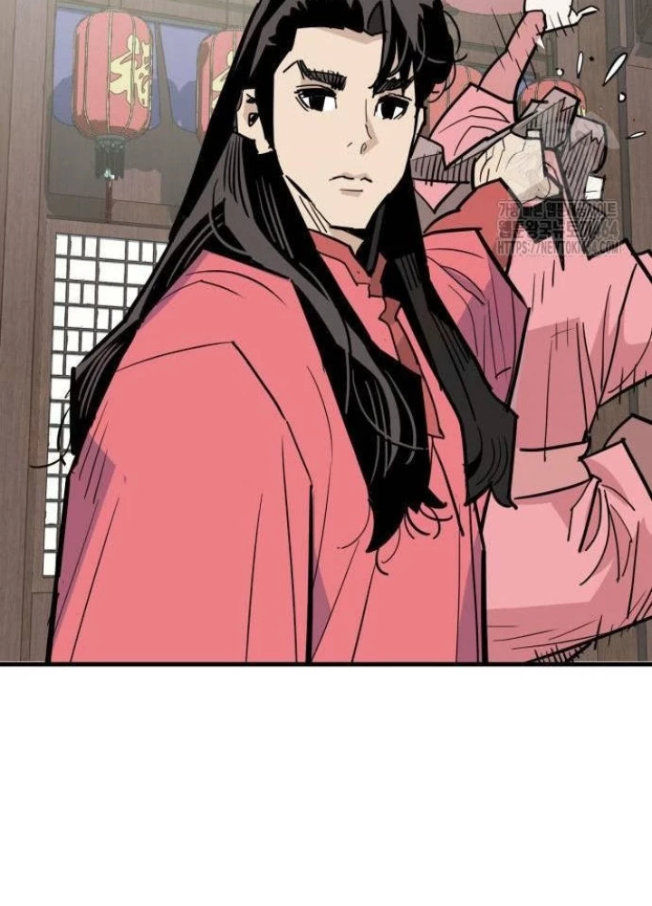 Quỷ Vương Chapter 28 - Trang 2