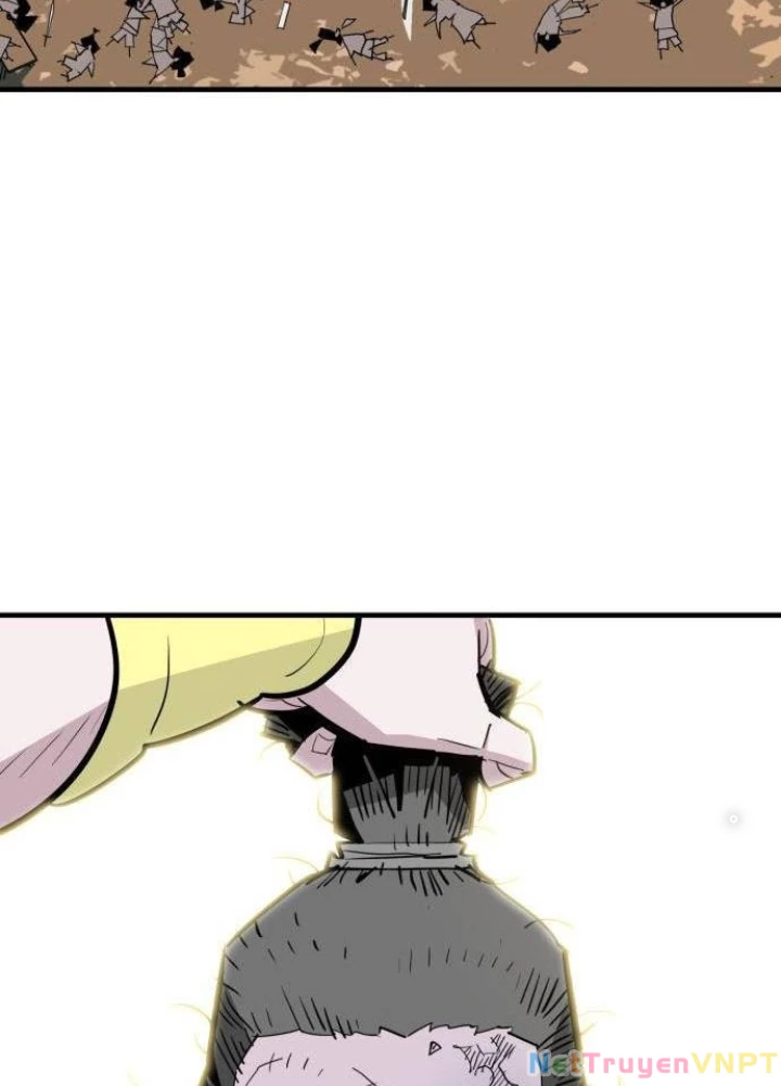 Quỷ Vương Chapter 28 - Trang 2