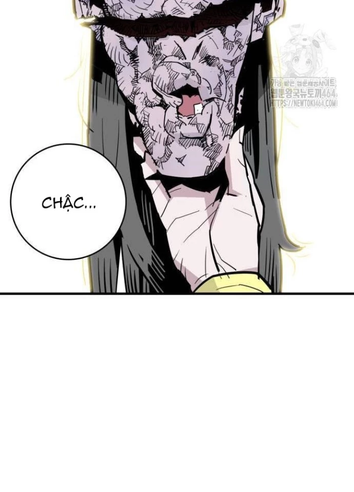Quỷ Vương Chapter 28 - Trang 2