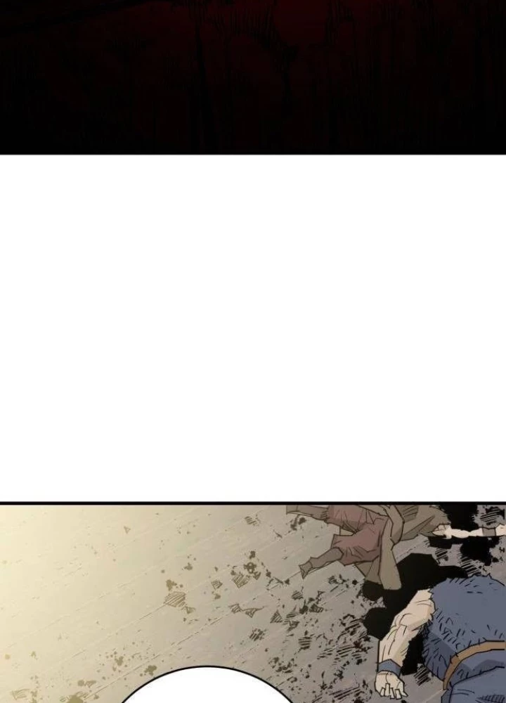 Quỷ Vương Chapter 28 - Trang 2
