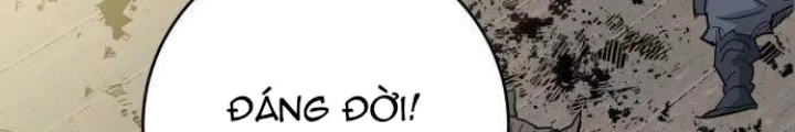 Quỷ Vương Chapter 28 - Trang 2