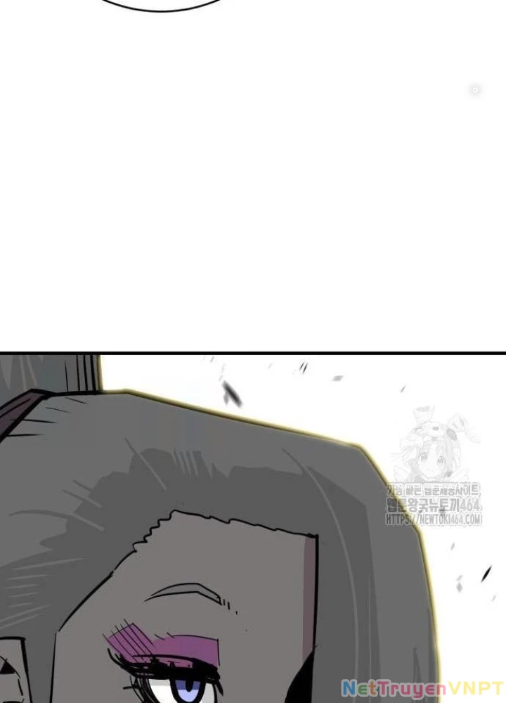 Quỷ Vương Chapter 28 - Trang 2