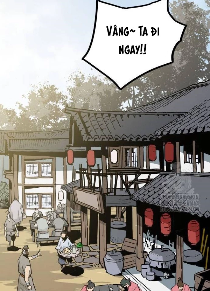 Quỷ Vương Chapter 28 - Trang 2