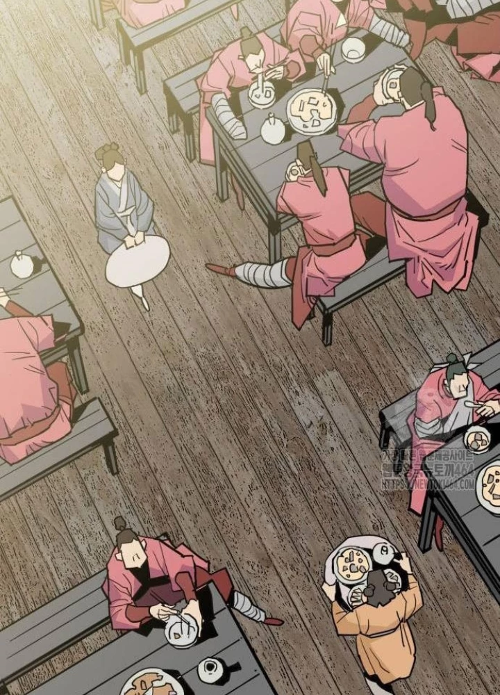 Quỷ Vương Chapter 28 - Trang 2