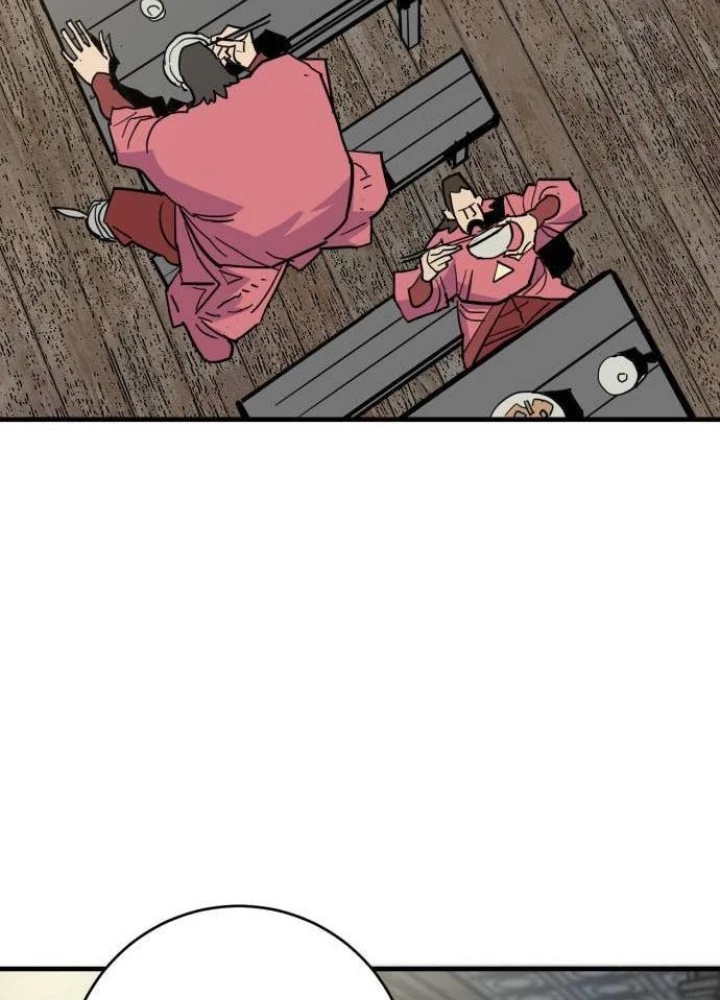 Quỷ Vương Chapter 28 - Trang 2