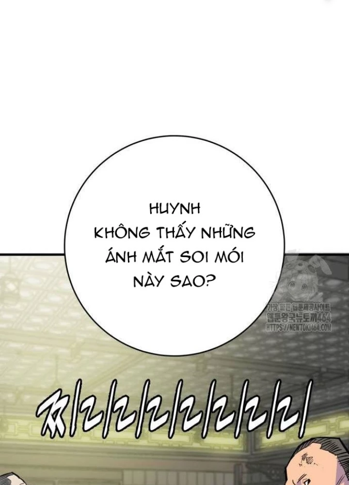 Quỷ Vương Chapter 28 - Trang 2