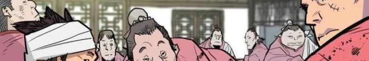 Quỷ Vương Chapter 28 - Trang 2
