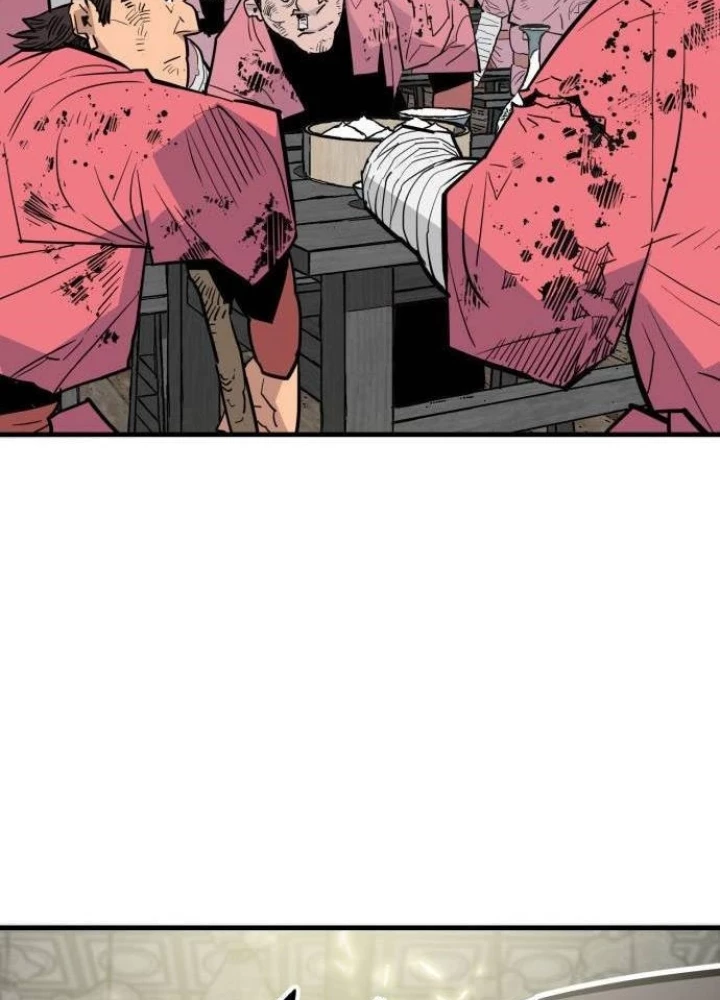 Quỷ Vương Chapter 28 - Trang 2
