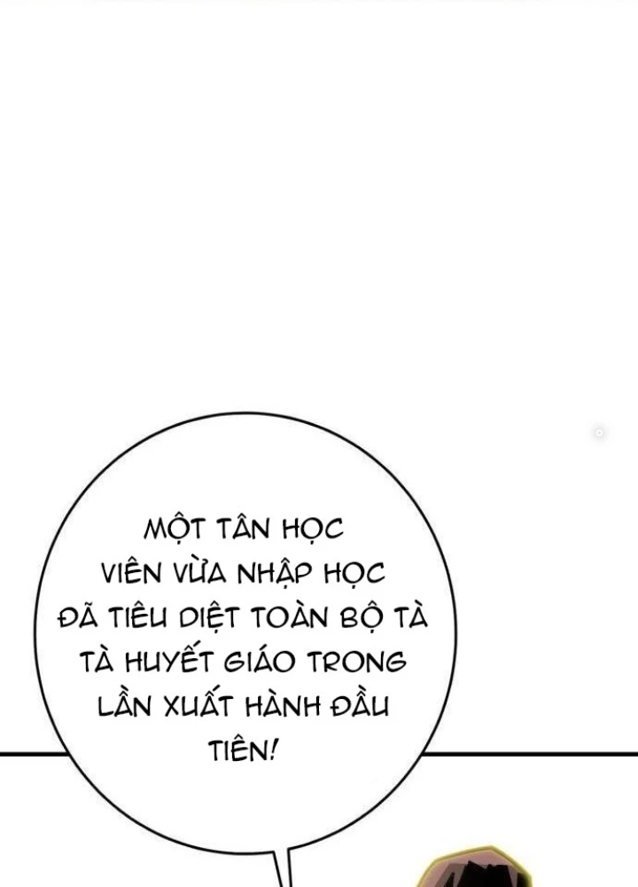 Quỷ Vương Chapter 28 - Trang 2