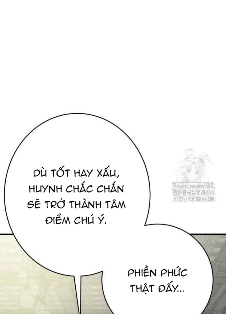 Quỷ Vương Chapter 28 - Trang 2